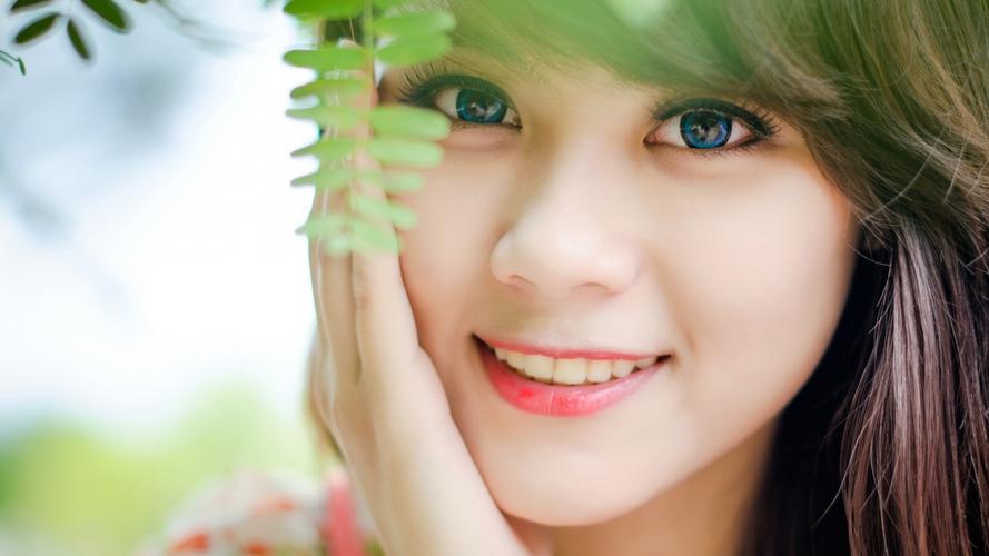 欧美精品在线影院_黄色的av网站在线观看_桃花在线观看视频播放免费_日韩专区免费在线观看视频-欧美露脸在线视频一区_在线播放一卡二卡av_亚洲天堂男人的内射_国产精品一级毛片在|警方通报3名高中生赴西双版纳后失联：已成立专班赶赴云南开展工作